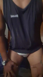 Serpicos webcam model stream image