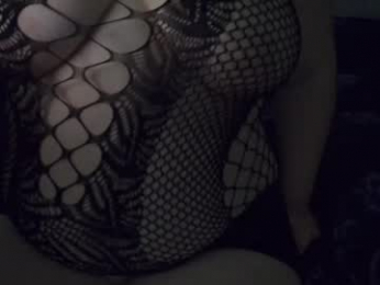 sexkittenfordaddy webcam model stream image
