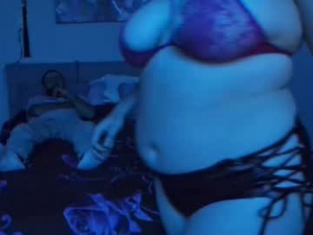 sexkittenfordaddy webcam chaturbate model stream image