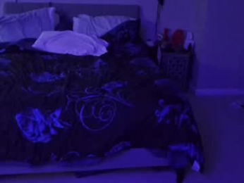 sexkittenfordaddy webcam model stream image