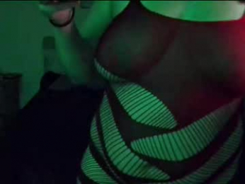 sexkittenfordaddy webcam model stream image