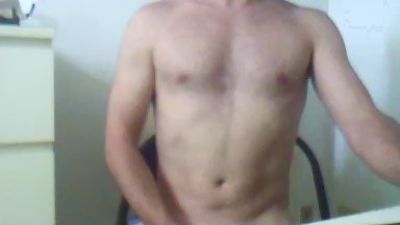 leeo89281 webcam model stream image
