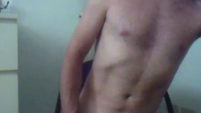 leeo89281 webcam cam4 model stream image