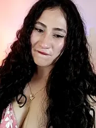 francesca_baker1007 webcam stripchat model stream image