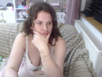 DomSubFemme webcam bongacams model stream image