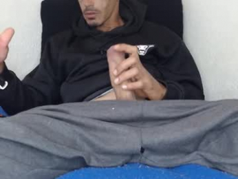 pussyhunterpt webcam model stream image
