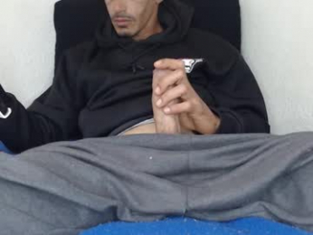 pussyhunterpt webcam model stream image