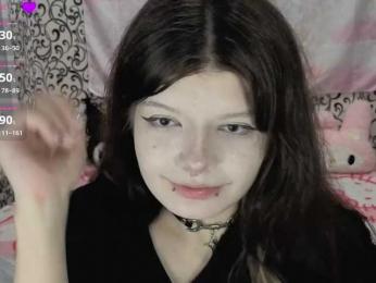 FrirenLovv webcam bongacams model stream image