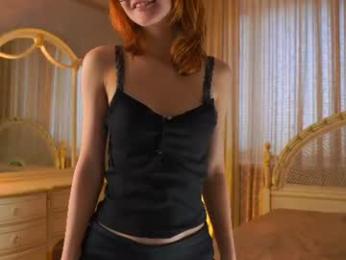 joielagos webcam model stream image