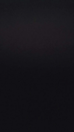 Beardedveteran webcam model stream image