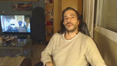 blackroseyzeus webcam cam4 model stream image