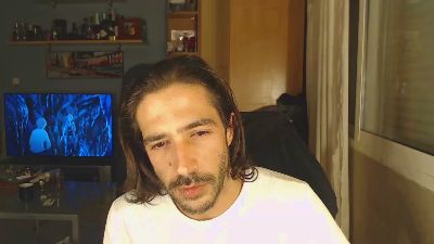 blackroseyzeus webcam cam4 model stream image