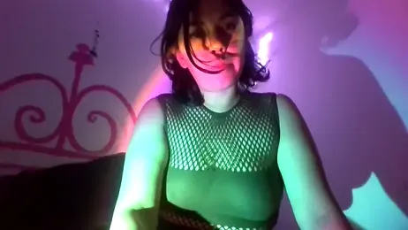 Tiramisu89 webcam model stream image