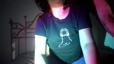 Tiramisu89 webcam model stream image