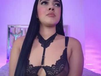 melody__77 webcam model stream image