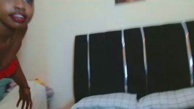 Sherry_Bacardi webcam cam4 model stream image