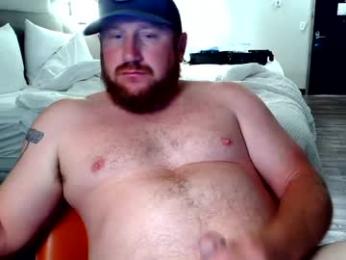 tenn239 webcam model stream image