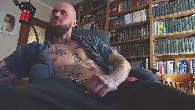 FindomJason webcam cam4 model stream image