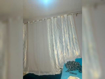 SoniaBellaFreakyBecky webcam model stream image