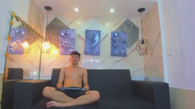 tayler_blessed webcam model stream image