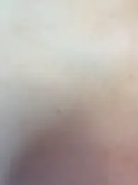 AngelBlushXXX webcam stripchat model stream image