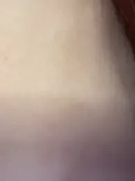 AngelBlushXXX webcam stripchat model stream image