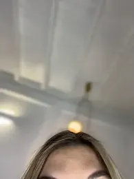 AngelBlushXXX webcam stripchat model stream image