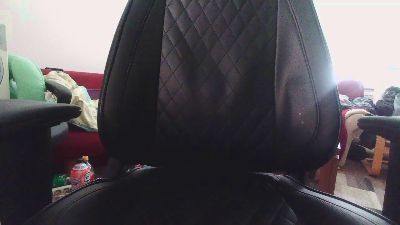 DerWilde89 webcam model stream image