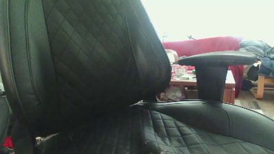DerWilde89 webcam model stream image