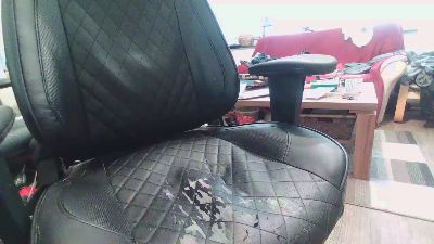DerWilde89 webcam model stream image