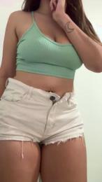 Ludovicastreet1 webcam cam4 model stream image