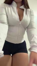 Ludovicastreet1 webcam model stream image