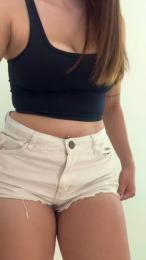 Ludovicastreet1 webcam model stream image