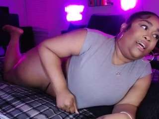 misszylahd camsoda stream image