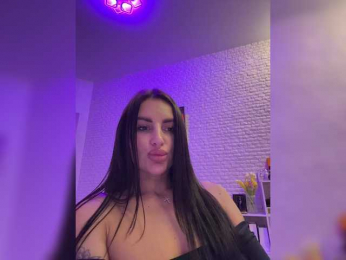 ne_prisedala bongacams stream image