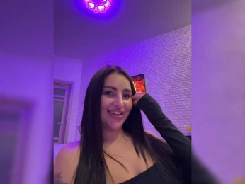 ne_prisedala bongacams stream image