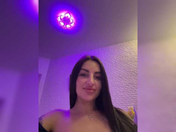 ne_prisedala bongacams stream image