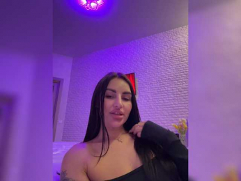 ne_prisedala bongacams stream image