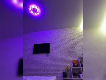 ne_prisedala bongacams stream image