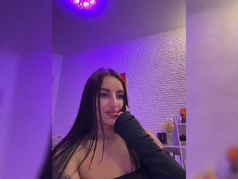 ne_prisedala bongacams stream image