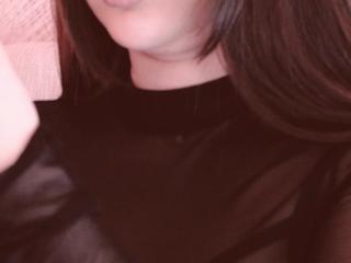 Eva Sin flirt4free stream image, 19.05.2025 05:50