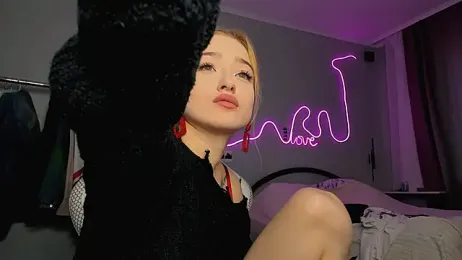 eva_and_adam1 stripchat stream image