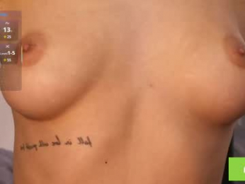 melondama chaturbate stream image