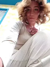 sorpresa_x stripchat stream image