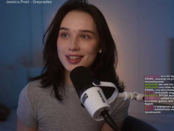 HorneyJozy bongacams stream image