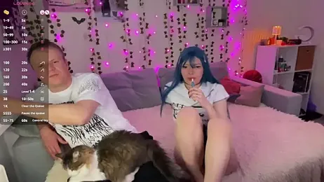 Under_lord stripchat stream image