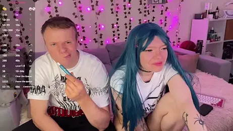 Under_lord stripchat stream image