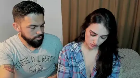 teseo_and_afroditha_ stripchat stream image