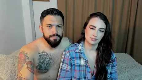 teseo_and_afroditha_ stripchat stream image