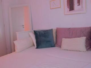 Sasha Elite flirt4free stream image